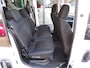 Fiat Doblò 1.4 Dynamic 7 ZIT 31.000 KM, UNIEK!