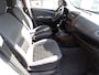 Fiat Doblò 1.4 Dynamic 7 ZIT 31.000 KM, UNIEK!