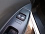 Fiat Doblò 1.4 Dynamic 7 ZIT 31.000 KM, UNIEK!