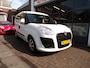 Fiat Doblò 1.4 Dynamic 7 ZIT 31.000 KM, UNIEK!