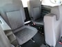 Fiat Doblò 1.4 Dynamic 7 ZIT 31.000 KM, UNIEK!