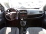 Fiat Doblò 1.4 Dynamic 7 ZIT 31.000 KM, UNIEK!
