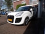 Fiat Doblò 1.4 Dynamic 7 ZIT 31.000 KM, UNIEK!