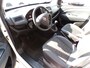 Fiat Doblò 1.4 Dynamic 7 ZIT 31.000 KM, UNIEK!