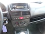Fiat Doblò 1.4 Dynamic 7 ZIT 31.000 KM, UNIEK!