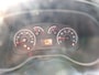 Fiat Doblò 1.4 Dynamic 7 ZIT 31.000 KM, UNIEK!