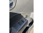 Suzuki Swift 1.2 Exclusive EASSS