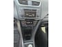 Suzuki Swift 1.2 Exclusive EASSS