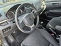 Suzuki Swift 1.2 Exclusive EASSS