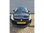 Suzuki Swift 1.2 Exclusive EASSS