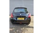 Suzuki Swift 1.2 Exclusive EASSS