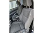 Suzuki Swift 1.2 Exclusive EASSS