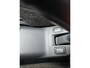 Suzuki Swift 1.2 Exclusive EASSS