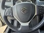 Suzuki Swift 1.2 Exclusive EASSS
