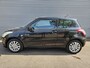 Suzuki Swift 1.2 Exclusive EASSS