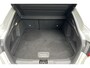 Renault Arkana 1.6 E-Tech hybrid 145 RS-Line