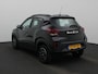 Dacia Spring Expression 27 kWh Airco / Navigatie / Camera Achter / Apple Carplay & Android Auto