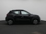 Dacia Spring Expression 27 kWh Airco / Navigatie / Camera Achter / Apple Carplay & Android Auto