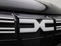 Dacia Spring Expression 27 kWh Airco / Navigatie / Camera Achter / Apple Carplay & Android Auto