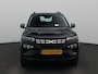 Dacia Spring Expression 27 kWh Airco / Navigatie / Camera Achter / Apple Carplay & Android Auto