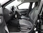 Dacia Spring Expression 27 kWh Airco / Navigatie / Camera Achter / Apple Carplay & Android Auto