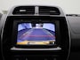 Dacia Spring Expression 27 kWh Airco / Navigatie / Camera Achter / Apple Carplay & Android Auto
