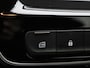 Dacia Spring Expression 27 kWh Airco / Navigatie / Camera Achter / Apple Carplay & Android Auto