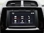 Dacia Spring Expression 27 kWh Airco / Navigatie / Camera Achter / Apple Carplay & Android Auto