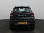 Dacia Spring Expression 27 kWh Airco / Navigatie / Camera Achter / Apple Carplay & Android Auto