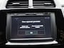 Dacia Spring Expression 27 kWh Airco / Navigatie / Camera Achter / Apple Carplay & Android Auto