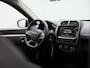 Dacia Spring Expression 27 kWh Airco / Navigatie / Camera Achter / Apple Carplay & Android Auto
