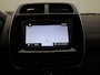Dacia Spring Expression 27 kWh Airco / Navigatie / Camera Achter / Apple Carplay & Android Auto