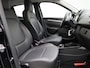 Dacia Spring Expression 27 kWh Airco / Navigatie / Camera Achter / Apple Carplay & Android Auto