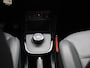 Dacia Spring Expression 27 kWh Airco / Navigatie / Camera Achter / Apple Carplay & Android Auto