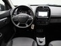 Dacia Spring Expression 27 kWh Airco / Navigatie / Camera Achter / Apple Carplay & Android Auto