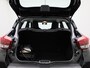 Dacia Spring Expression 27 kWh Airco / Navigatie / Camera Achter / Apple Carplay & Android Auto