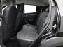 Dacia Spring Expression 27 kWh Airco / Navigatie / Camera Achter / Apple Carplay & Android Auto