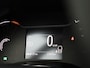 Dacia Spring Expression 27 kWh Airco / Navigatie / Camera Achter / Apple Carplay & Android Auto