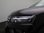 Dacia Spring Expression 27 kWh Airco / Navigatie / Camera Achter / Apple Carplay & Android Auto