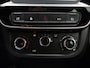 Dacia Spring Expression 27 kWh Airco / Navigatie / Camera Achter / Apple Carplay & Android Auto