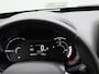 Dacia Spring Expression 27 kWh Airco / Navigatie / Camera Achter / Apple Carplay & Android Auto