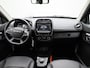 Dacia Spring Expression 27 kWh Airco / Navigatie / Camera Achter / Apple Carplay & Android Auto