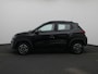 Dacia Spring Expression 27 kWh Airco / Navigatie / Camera Achter / Apple Carplay & Android Auto