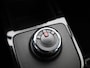 Dacia Spring Expression 27 kWh Airco / Navigatie / Camera Achter / Apple Carplay & Android Auto