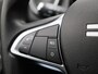 Dacia Spring Expression 27 kWh Airco / Navigatie / Camera Achter / Apple Carplay & Android Auto