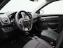 Dacia Spring Expression 27 kWh Airco / Navigatie / Camera Achter / Apple Carplay & Android Auto