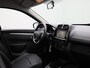 Dacia Spring Expression 27 kWh Airco / Navigatie / Camera Achter / Apple Carplay & Android Auto