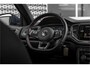 Volkswagen T-Roc 1.0 TSI Sport | Active info Display | Clima |