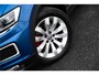 Volkswagen T-Roc 1.0 TSI Sport | Active info Display | Clima |