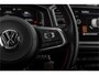 Volkswagen T-Roc 1.0 TSI Sport | Active info Display | Clima |